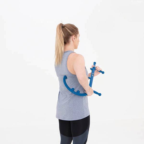 HART Massage Cane - Hart Sport NZ