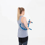 HART Massage Cane - Hart Sport NZ