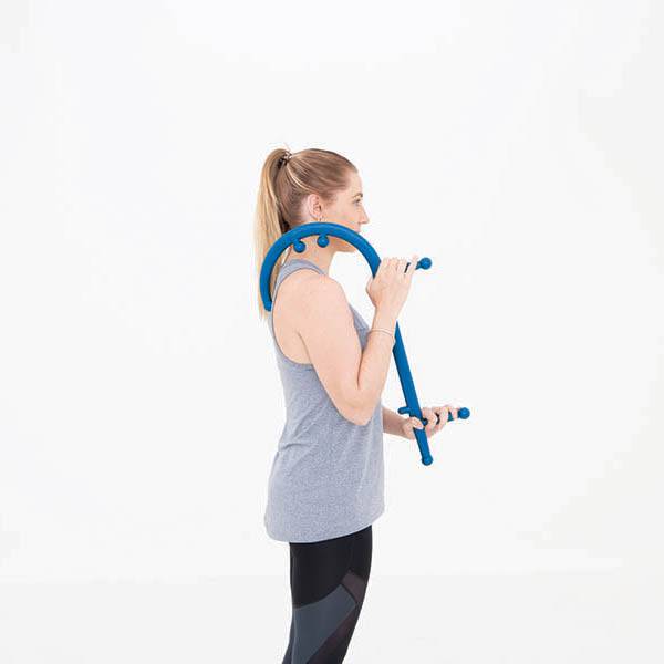 HART Massage Cane - Hart Sport NZ