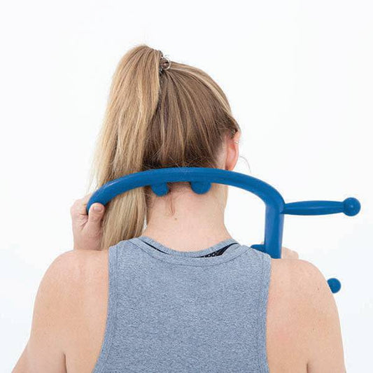 HART Massage Cane - Hart Sport NZ