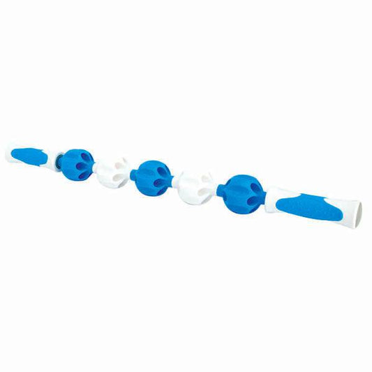 HART Massage Roller Stick - Hart Sport NZ