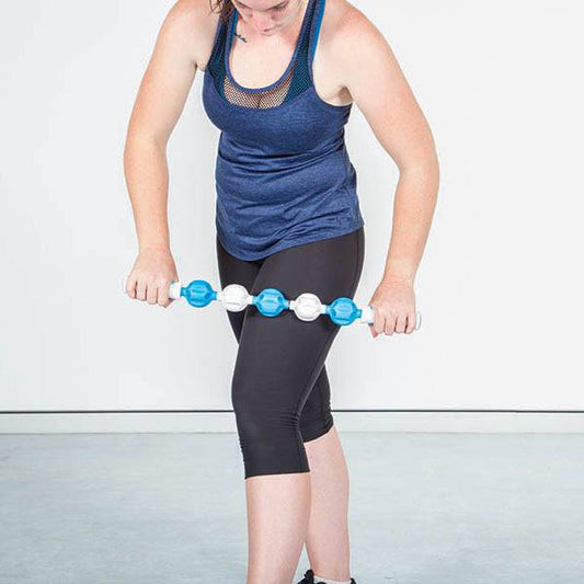 HART Massage Roller Stick - Hart Sport NZ