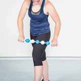HART Massage Roller Stick - Hart Sport NZ
