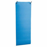 HART Mat Rack - Hart Sport NZ