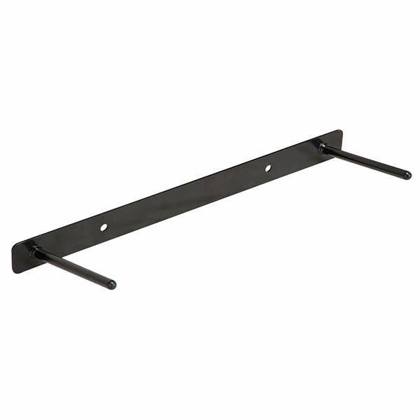 HART Mat Rack - Hart Sport NZ