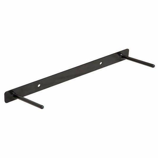 HART Mat Rack - Hart Sport NZ
