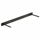 HART Mat Rack - Hart Sport NZ