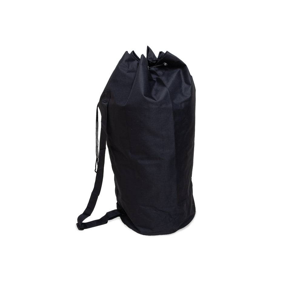 HART Maxi Carry Bag - Hart Sport NZ