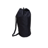 HART Maxi Carry Bag - Hart Sport NZ