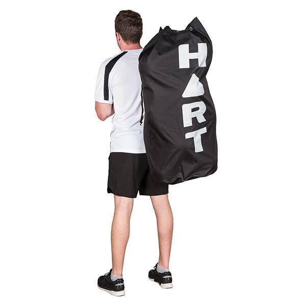 HART Maxi Carry Bag - Hart Sport NZ