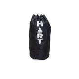 HART Maxi Carry Bag - Hart Sport NZ