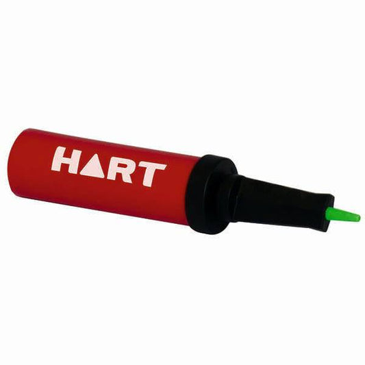 HART Maxi Pump - Hart Sport NZ