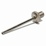 HART Maxi Pump - Hart Sport NZ