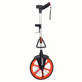 HART Measure Wheels - Large - Hart Sport NZ