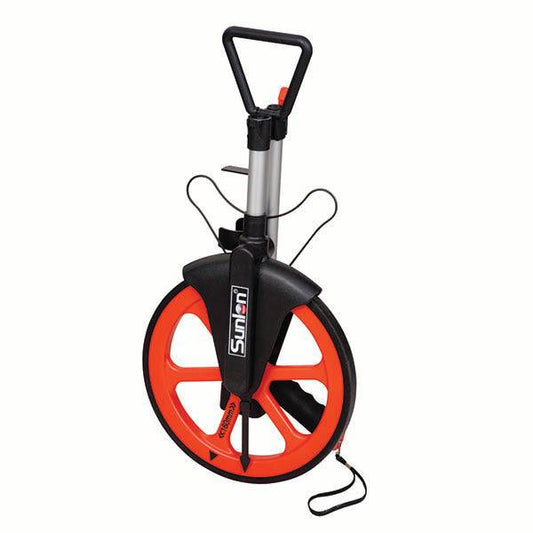 HART Measure Wheels - Large - Hart Sport NZ