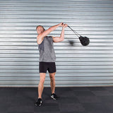 HART Med Ball Sling - Hart Sport NZ