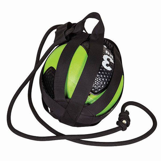 HART Med Ball Sling - Hart Sport NZ