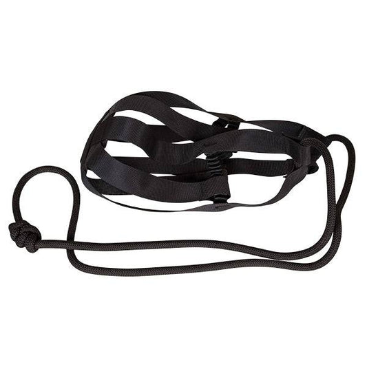 HART Med Ball Sling - Hart Sport NZ