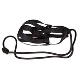 HART Med Ball Sling - Hart Sport NZ