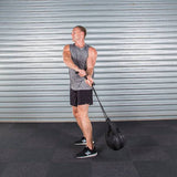 HART Med Ball Sling - Hart Sport NZ