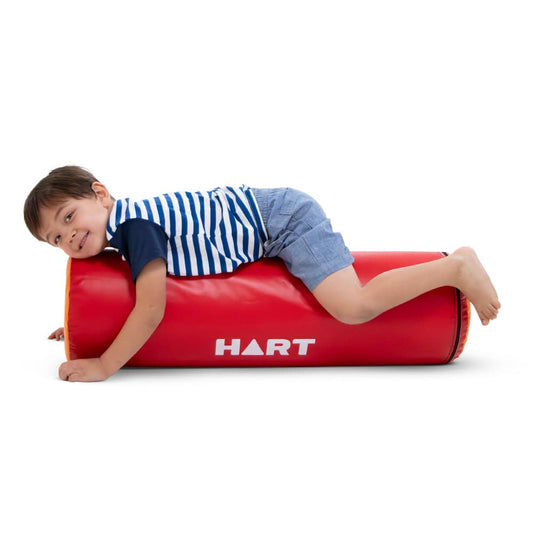 HART Medium Cylinder - Hart Sport NZ