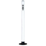 HART Mega Field Marker Stand - Hart Sport NZ