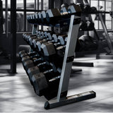 HART Mega Gym Pack - Hart Sport NZ