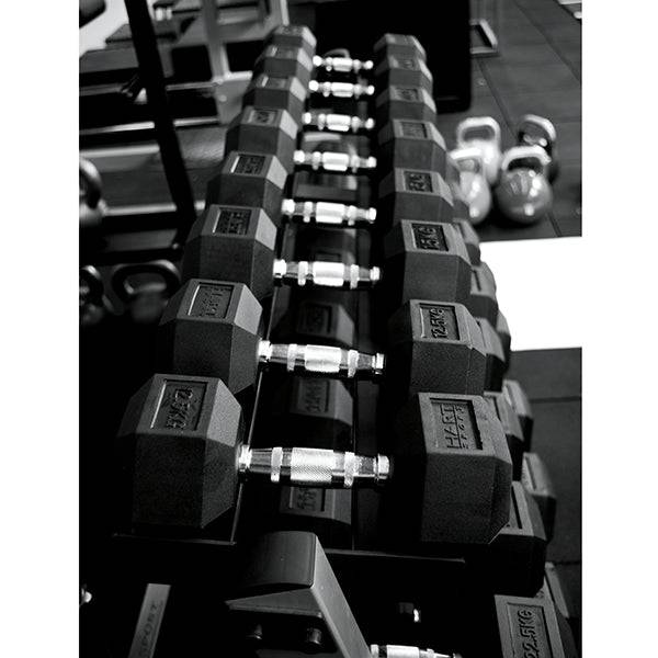 HART Mega Gym Pack - Hart Sport NZ