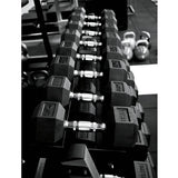 HART Mega Gym Pack - Hart Sport NZ