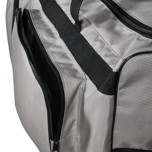 HART Mega Kit Bag - Hart Sport NZ