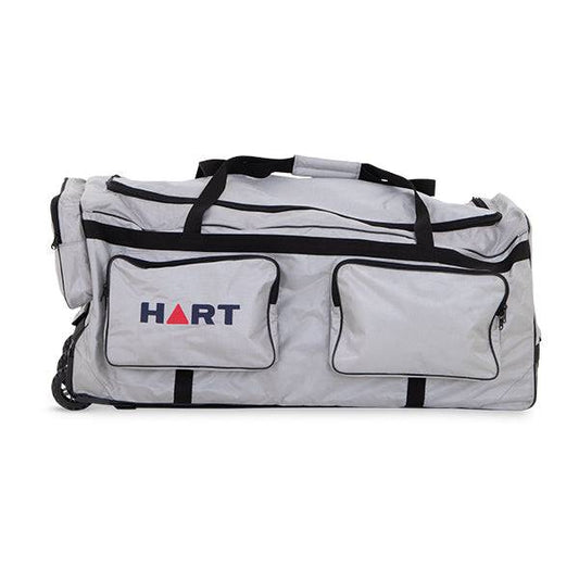HART Mega Kit Bag - Hart Sport NZ