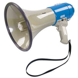 HART Megaphone 25 watt - Hart Sport NZ