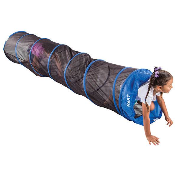 HART Mesh Tunnel - Hart Sport NZ
