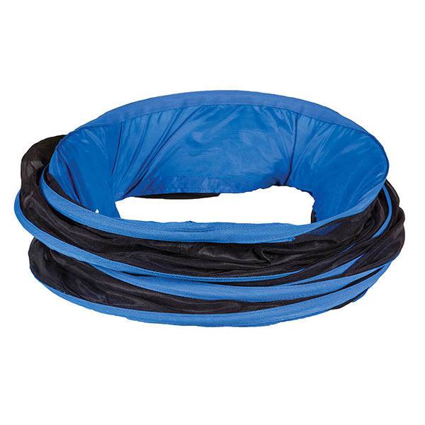 HART Mesh Tunnel - Hart Sport NZ