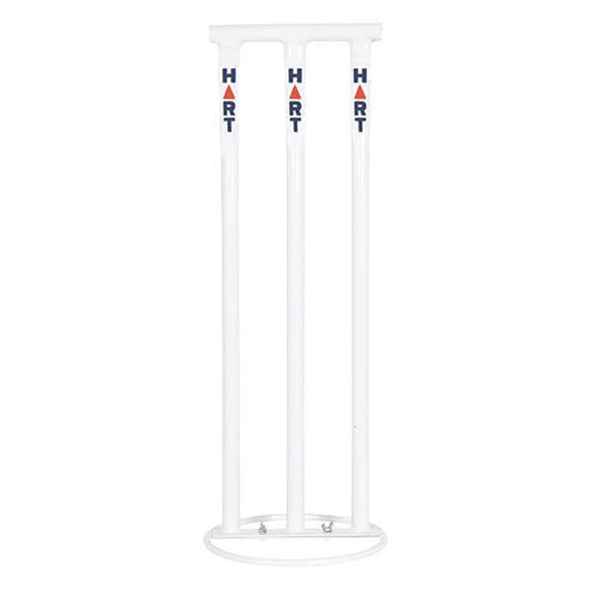 HART Metal Cricket Stumps - Hart Sport NZ