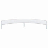 HART Metal Stop Block - Hart Sport NZ