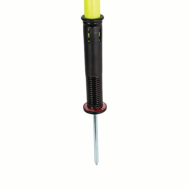 HART Mini Agility Pole Kit - Hart Sport NZ