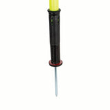 HART Mini Agility Pole Kit - Hart Sport NZ