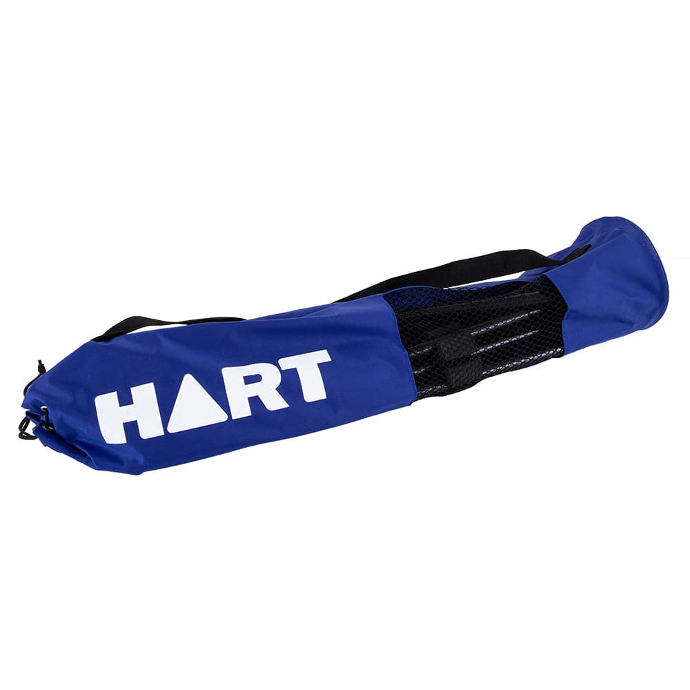 HART Mini Badminton Net System - Hart Sport NZ