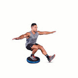 HART Mini Balance Trainer - Hart Sport NZ