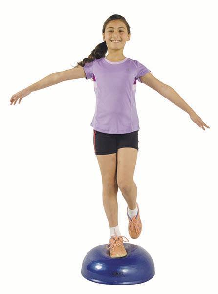 HART Mini Balance Trainer - Hart Sport NZ