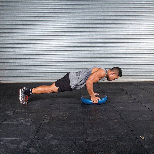 HART Mini Balance Trainer - Hart Sport NZ