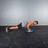 HART Mini Balance Trainer - Hart Sport NZ