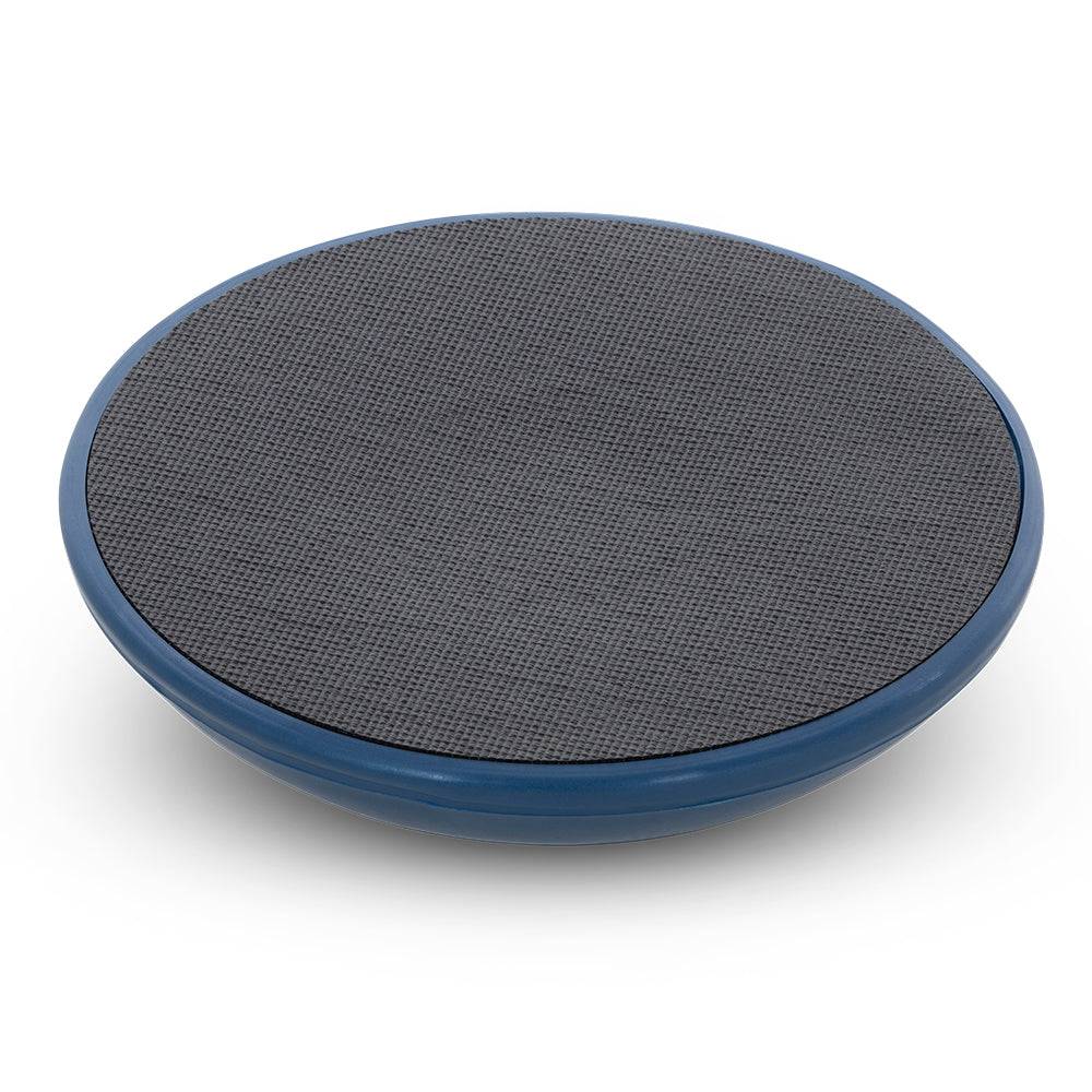 HART Mini Balance Trainer - Hart Sport NZ