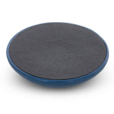 HART Mini Balance Trainer - Hart Sport NZ