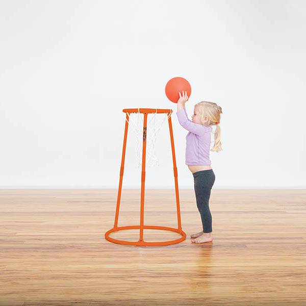 HART Mini Basketball Goal - Hart Sport NZ