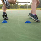 HART Mini Field Markers - Set of 80 - Hart Sport NZ