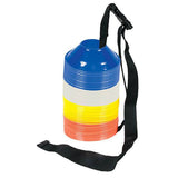 HART Mini Field Markers - Set of 80 - Hart Sport NZ