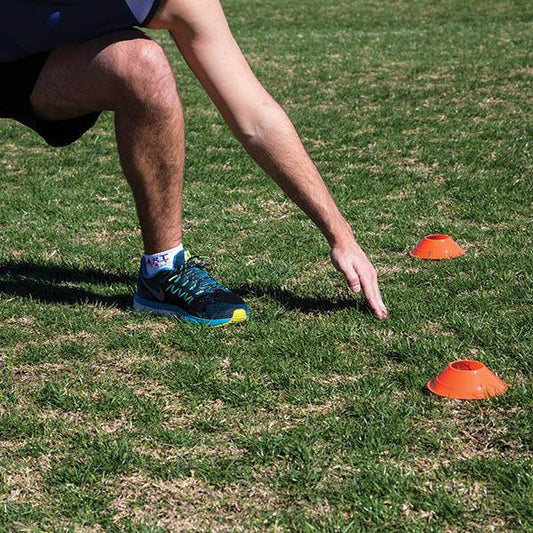 HART Mini Field Markers - Set of 80 - Hart Sport NZ