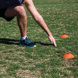 HART Mini Field Markers - Set of 80 - Hart Sport NZ